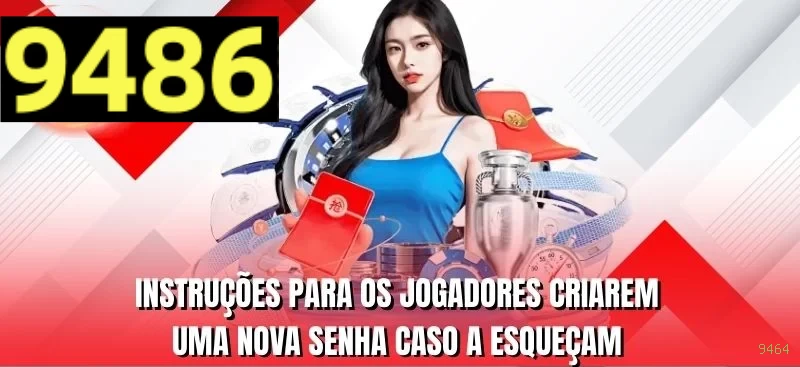 Cassino ao Vivo 9464