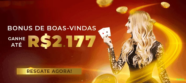 Vantagens Cassino ao Vivo