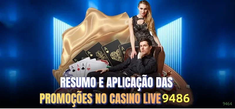 APK 9464 Android