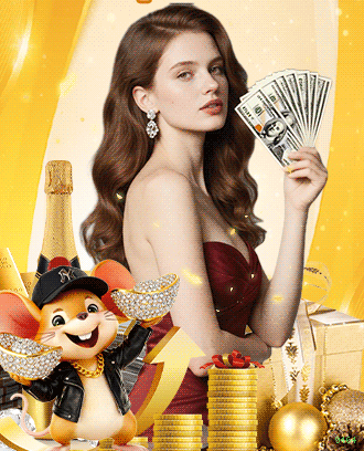 Big Bass Bonanza Slot