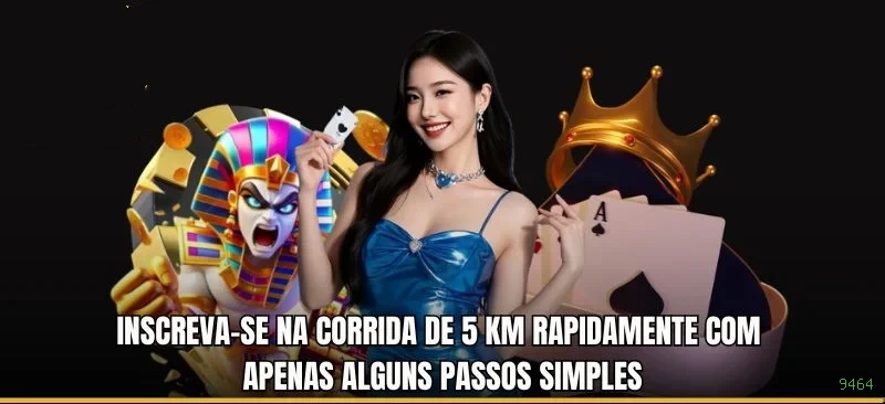 Depositar 9464