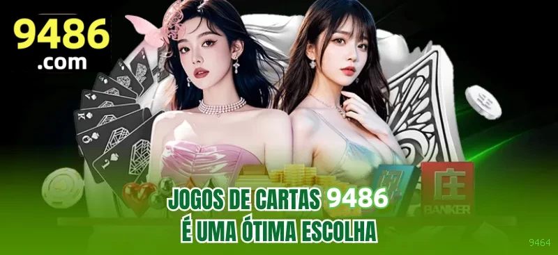Apostas Esportivas 9464