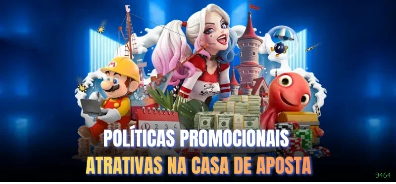 Dicas eSports Apostas