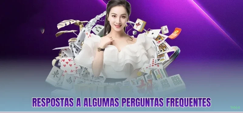 Fortune Ox Slot