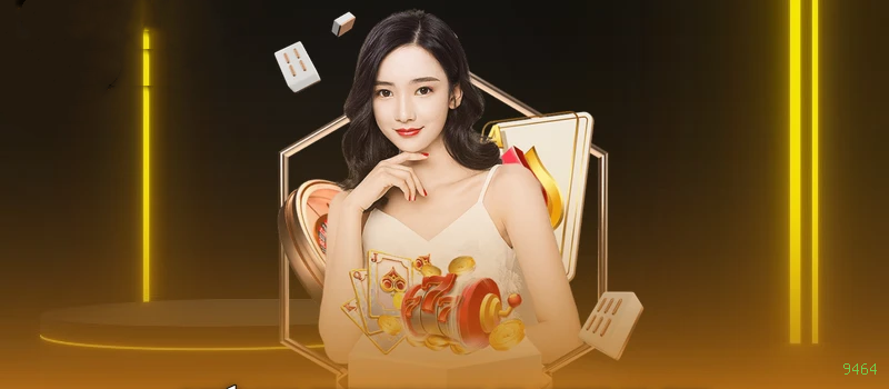 Fortune Rabbit Slot