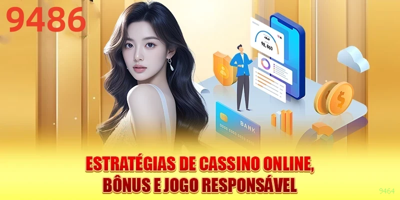 Hacksaw Gaming Jogos