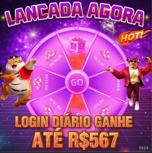 9464 Plataforma