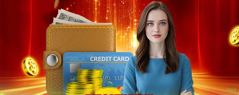 JetX Crash Game