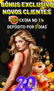 Estratégias JetX