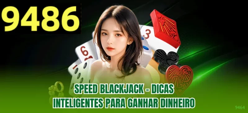 Jogo Responsável