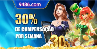 Login 9464