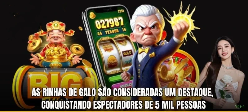 NetEnt vs Provedores
