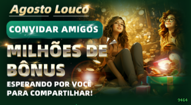 Novos Jogos Promoções