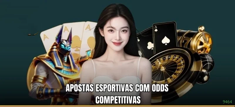 Segurança Pagamentos