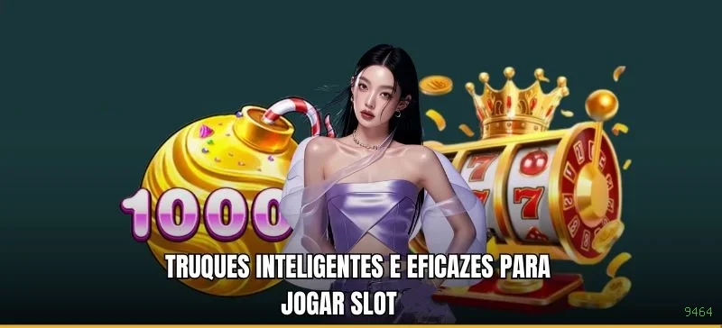 Pagamentos 9464