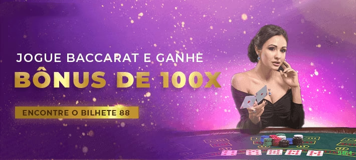 PG Soft Slots