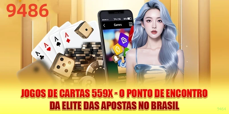 Pragmatic Play Slots