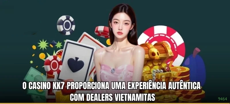 Promoções e Bônus