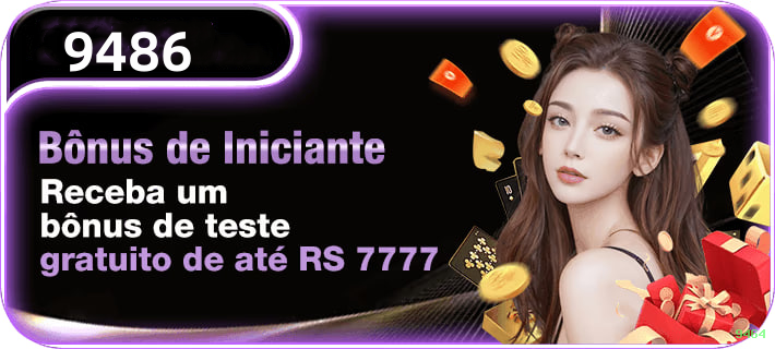 Limites de Saque