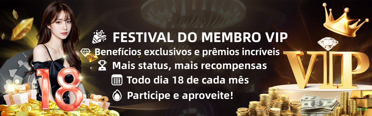 Termos de Serviço 9464
