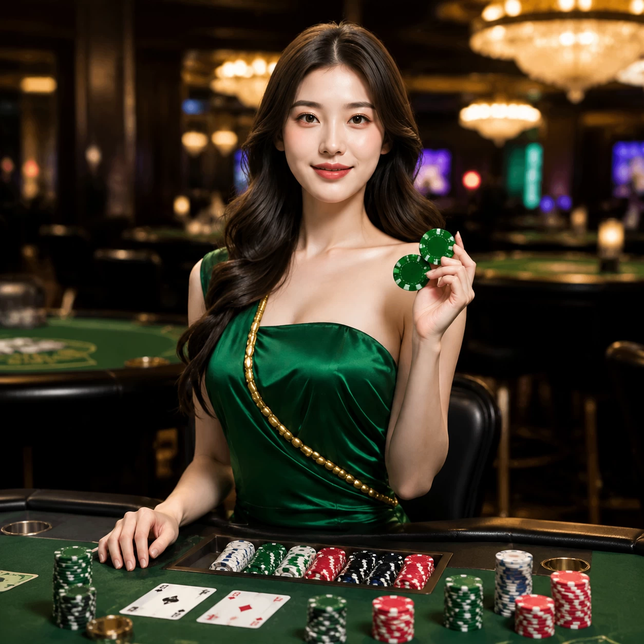 Cassino 9464 app mobile
